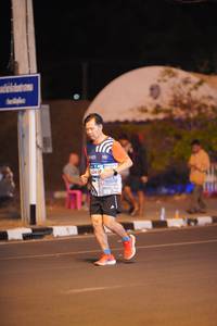 BIB: 
                            <button type="button" onclick="openModal(24605787)" class="btn btn-primary btn-sm float-right btn-popup" data-toggle="modal" data-target=".modal-high-quality">
                        <i class="fas fa-shopping-cart"></i> Add to Cart
                    </button>
                                            <button type="button" onclick="isThisMe(24605787, true)" class="btn btn-success btn-sm float-right btn-popup btn-isme hidden" data-toggle="tooltip" data-placement="bottom" title="นี่คือรูปของคุณใช่ไหม คลิกที่นี่เพื่อเอาเข้าอัลบั้ม">
                        <i class="fas fa-plus"></i> Add to album
                    </button>
                    <button type="button" onclick="isThisMe(24605787, false)" class="btn btn-warning btn-sm float-right btn-popup btn-isnotme hidden">
                        <i class="fas fa-ban"></i> Remove from album
                    </button>